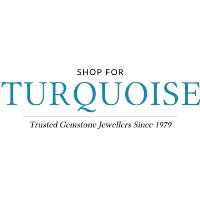 Shop for turquoise Discount Codes and Coupons 2025